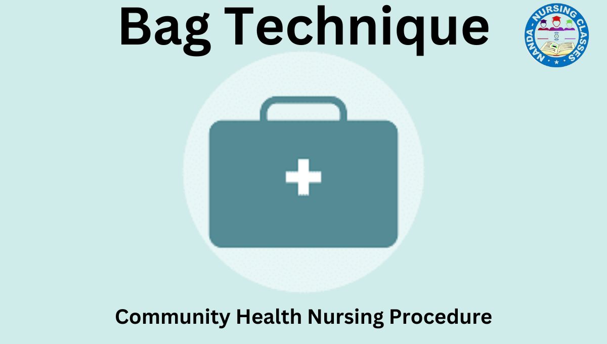 bag technique bag technique , bed making procedure in nursing bed making procedure in nursing , community health nursing, procedure of bag technique community health nursing, procedure of bag technique , bed making procedure in nursing in hindi bed making procedure in nursing in hindi , community bag technique procedure community bag technique procedure , steps of bag technique simplified in community health nursing steps of bag technique simplified in community health nursing , community nursing bag, bag technique in community health nursing community nursing bag, bag technique in community health nursing , nursing bag content nursing bag content , principles of bag technique simplified in community health nursing principles of bag technique simplified in community health nursing , community health nursing community health nursing , your nursing bag content and organization your nursing bag content and organization , bag technique home health bag technique home health