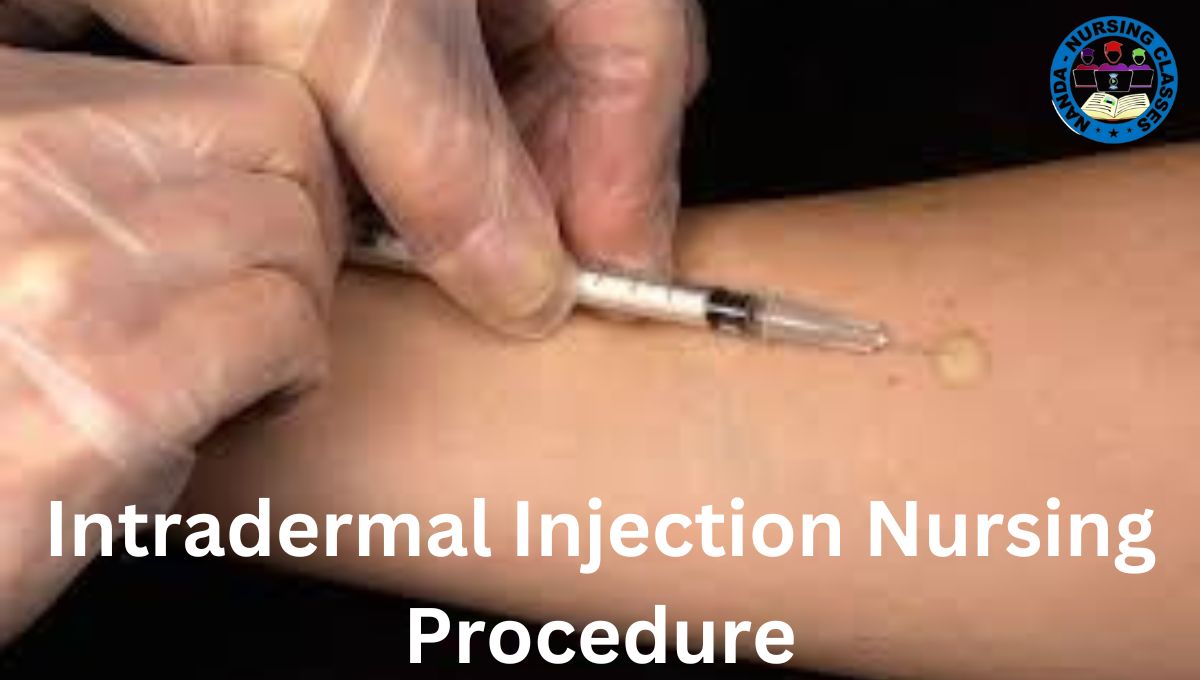 intradermal injection sites, intradermal injection examples, intradermal injection procedure, intradermal injection technique, intradermal subcutaneous and intramuscular injections, intradermal injection steps, types of intradermal injection, intradermal intramuscular and subcutaneous injections, common sites for intradermal injections, subcutaneous intramuscular and intradermal injections, administering an intradermal injection