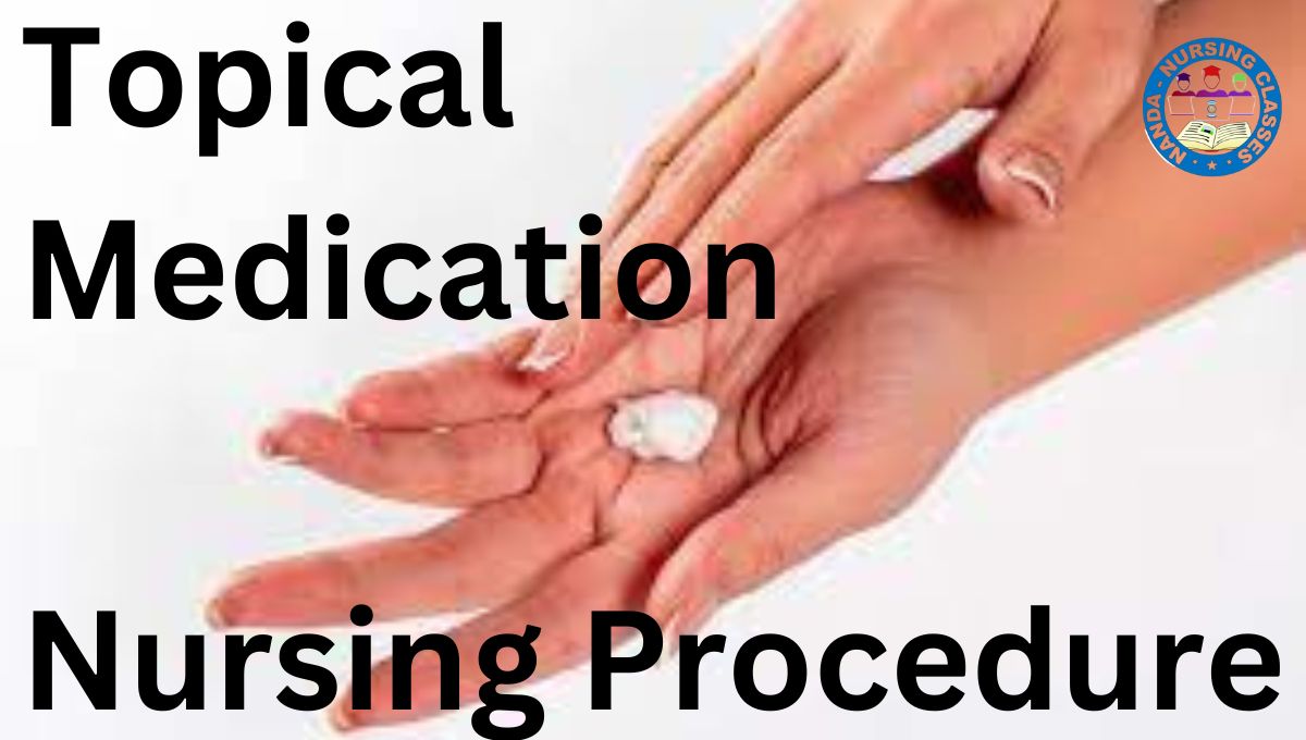 topical medication (drug administration route),flea topical application,pet topical application,topical medication,topical acne medication,topical medication administration,topical medications,topical medication (medical treatment),flea and tick medication,administration of topical ointment medications,topical route,application,medication administration,medication,skin medication,apply a transdermal medication patch,how to apply flea medication,nitropaste application,medical education