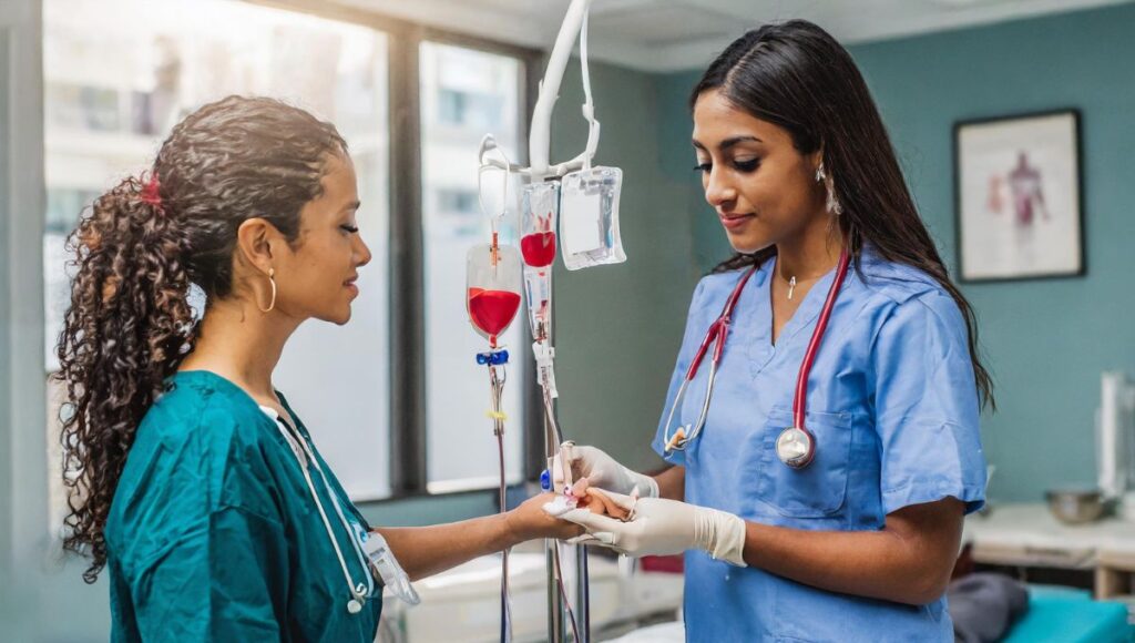 blood transfusion, transfusion, blood transfusions, blood transfusion nursing, blood, blood transfusion lecture, blood transfusion reaction, nclex review blood transfusion, blood transfusion (medical treatment), blood transfusion kill, blood transfusion steps, types of blood transfusion, blood transfusion for anemia, blood transfusion reactions, blood transfusion techniques, nursingsos blood transfusion, blood transfusion side effects, blood transfusion complications