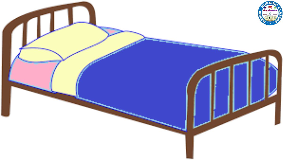 bed-making-procedure, bed making procedure, bed making procedure in nursing, bed making nursing procedure, bed making, occupied bed making procedure in nursing, bed making procedure bsc nursing, purpose of bed making, open bed making procedure, close bed making procedure, beb making procedures, nursing bed making procedure, nursing procedure