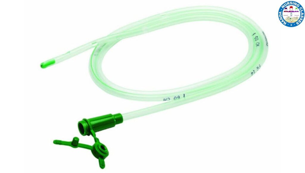 ng tube,nasogastric tube,nasogastric feeding tube,ng tube placement,nasogastric,nasogastric tube insertion,feeding tube,ng tube insertion procedure,ng tubes,nasogastric tube placement,nasogastric tube nursing,nasogastric tube feeding,ng tube insertion,nasogastric tube insertion procedure,nasogastric tubes,ng tube ph test,ng tube pro tips,orogastric tube,nasogatric tube,ng,measuring a nasogastric tube,inserting a nasogastric tube