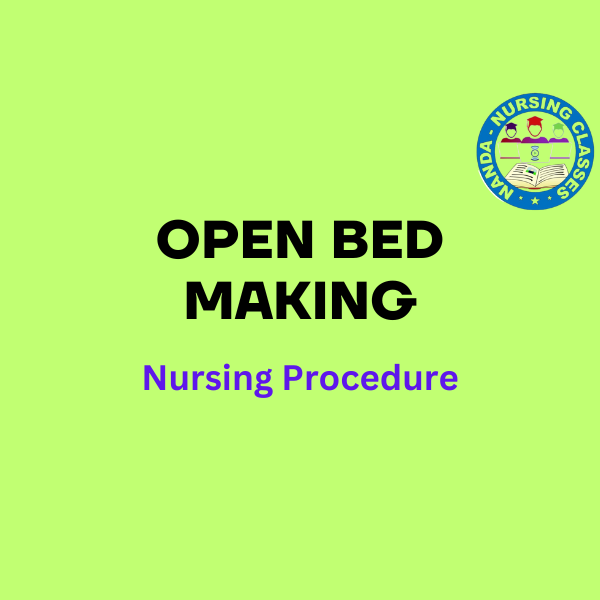 open bed, occupied bed, open and close bed making, bed, open bed making, open and close bed, bed making, open bed making procedure, storage bed, hospital bed, unoccupied bed, operation bed, closed bed, open and close bed making procedure, open b.ed course, purpose of bed making, bed making techniques, bed in a box opening, open b.ed admision, patient in bed, bed cleaning, open b.ed college in ts, types of bed, patient bed, ottoman bed, space saving bed