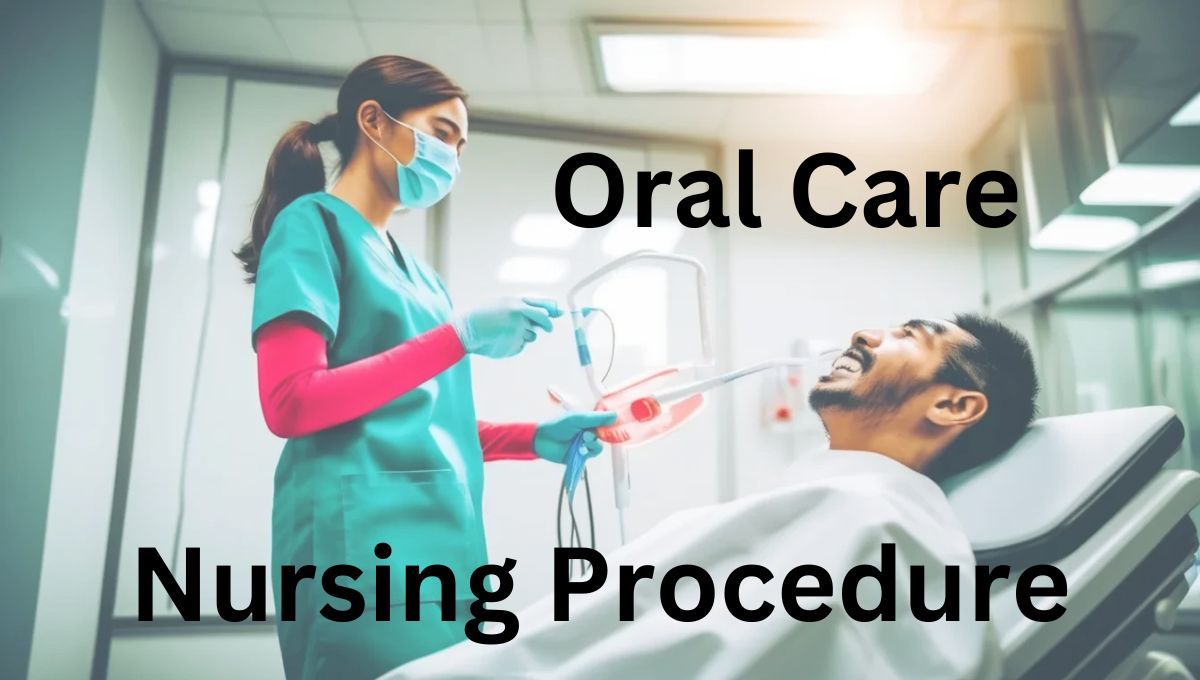 Oral care , Oral care nursing procedure, Procedure, Nursing Nursing procedure, mouth care nursing procedure, mouth care procedure, nursing, nursing skills, oral care procedure, mouthcare procedure in nursing, oral care, denture care nursing, nursing denture care, denture care procedure, nursing skill, mouth care nursing practical demo class, sweta  parikh nursing academy, mouth care procedure in hindi, mouth care procedure in bengali and english, mouth care procedure demo, mouth care, mouth care procedure for consc, patient care, denture care