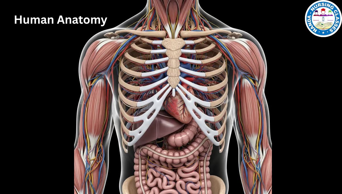 anatomy, ear anatomy, human anatomy, anatomy videos, anatomy texbook, anatomy textbook, anatomy of the ear, anatomy books mbbs, middle ear anatomy, anatomy & physiology, anatomy of middle ear, atlas of human anatomy, best anatomy textbooks, anatomy and physiology, anatomy (field of study), middle ear gross anatomy, anatomy of the middle ear, middle ear anatomy video, atlas of human anatomy book, best atlas of human anatomy, best books for anatomy mbbs, middle ear anatomy lecture, institute of human anatomy