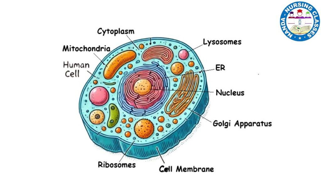 cell of human body, human body, cell, human cell, cell structure, cells, what are cells in human body, cell membrane, type of cell in human body, cell structure and function, human body cells, cell in the human body, science of human body, human cell diagram, human biology, cell biology, human cell structure, cell division, inside of human cell, types of human cells, body, beginnings of human cells, parts and functions of human body, parts of a cell, human parts of body for kids