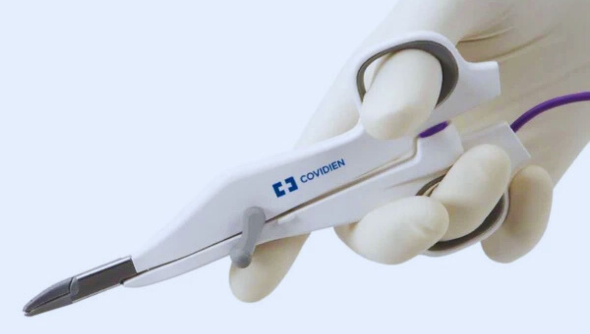 LigaSure, ligasure, ligasure, ligasure xp, ligasure cost, ligasure atlas, ligasure video, ligasure exact, ligasure impact, апарат ligasure, ligasure machine, ligasure ethicon, ligasure medical, how ligasure works, ligasure maryland, ligasure covidien, ligasure harmonic, ligasure blunt tip, covidien ligasure, ligasure в украине, maryland ligasure, ligasure impact, how ligasure works?, ligasure generator, ligasure diathermy, ligasure in surgery, ligasure principle, ligasure medtronic, ligasure xp maryland, ligasure technology