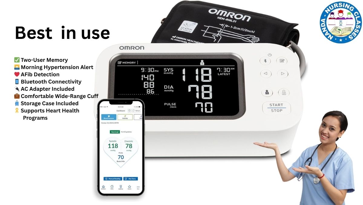 Sphygmomanometers, Blood pressure monitor, Digital sphygmomanometer, Aneroid blood pressure cuff, Home BP monitor, Buy sphygmomanometer USA, How to use a sphygmomanometer, Sphygmomanometer price, Sphygmomanometer types, Sphygmomanometer uses, Sphygmomanometer guide, reliable Sphygmomanometer