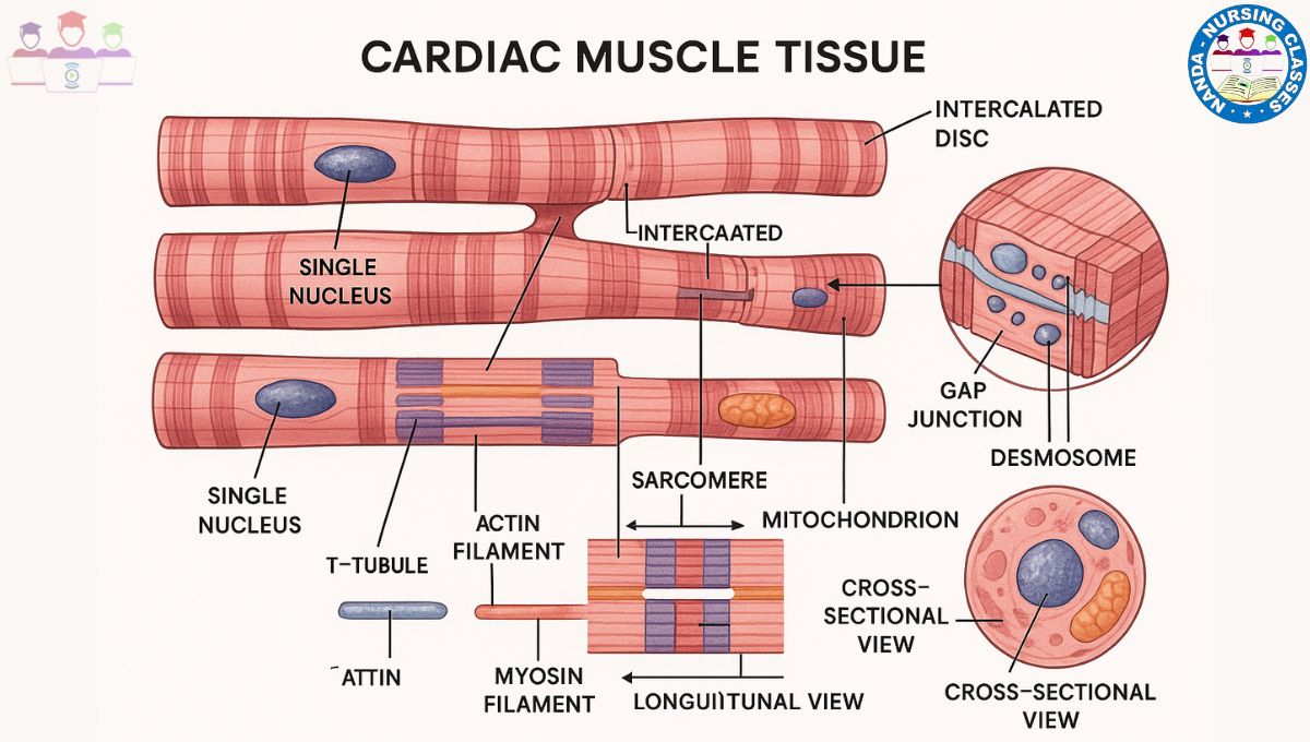 cardiac muscle, cardiac muscle, cardiac muscles, cardiac muscle cell, cardiac muscle fiber, cardiac muscle tissue, what is cardiac muscle, cardiac muscle anatomy, types of cardiac muscle, cardiac muscle physiology usmle, physiology cardiac muscle usmle, cardiac muscle function, physiology of cardiac muscle usmle, anatomy of cardiac muscle, cardiac muscle histology, cardiac muscle structure, cardiac muscle physiology, physiology cardiac muscle, structure of cardiac muscle, histology of cardiac muscle, cardiac muscle contraction