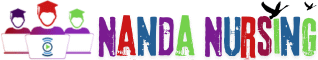 Nanda Nursing is an online learning platform designed to help nursing students acquire the knowledge and practical skills needed to become registered nurses or advance in their nursing careers. nanda nursing, Nanda nursing classes