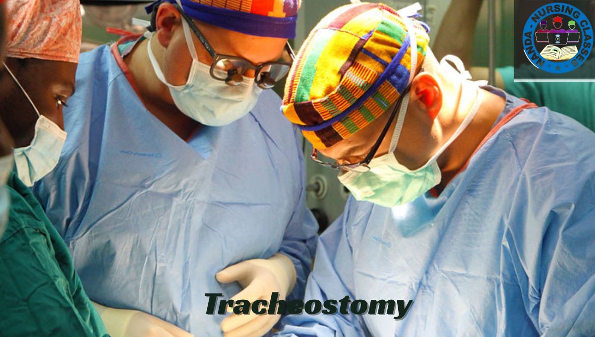 tracheostomy, tracheostomy tube, tracheostomy care, tracheostomy cuff, tracheostomy speak, tracheostomy tubes, what is tracheostomy, tracheostomy lecture, tracheostomy healing, what is a tracheostomy, tracheostomy training, tracheostomy supplies, tracheostomy recovery, surgical tracheostomy, practice tracheostomy, what is tracheostomy?, tracheostomy procedure, tracheostomy animation, tracheostomy management, tracheostomy tube change, tracheostomy suctioning, why perform tracheostomy, tracheostomy care nursing
